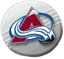 Ancaster Avalanche logo